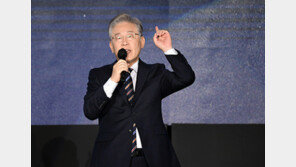 이재명, 홍남기 압박 “낮은 국가채무비율 ‘비정상’…재난지원금 적극 추진”