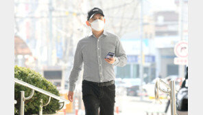 ‘불법도박’ 개그맨 김형인 벌금 200만원…최재욱 징역 8월