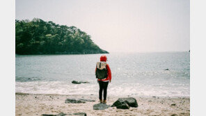 “캠핑의 목적은 휴식”…‘작은 캠핑’ 전도사가 전하는 노하우