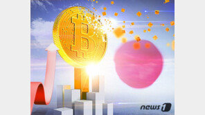 대선 4개월 앞 “코인 과세 미루자” 수위 높인 與… 기재부 백기들까