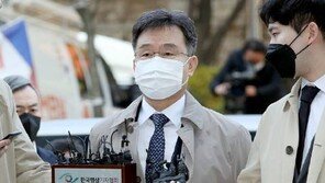 김만배 “이재명 나름 최선…우린 그분 행정지침 따라 공모”