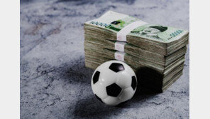 학부모회에서 3450만원 받은 축구감독, 2심 무죄…왜?