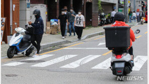 3분기 온라인 거래 48조 ‘역대 최대’…코로나 재확산 영향