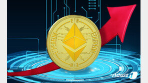 “400% 수익률” 미끼 6억 코인 사기 20대 구속송치