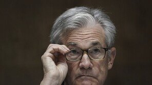 FOMC 발표 앞둔 뉴욕증시, 3거래일째 최고치…테이퍼링 선언 확실시