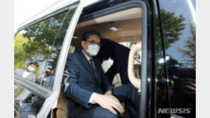 ‘곽상도 아들 50억’ 화천대유, 고용부 출석요구에 불응