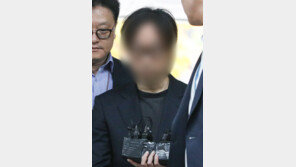 ‘프듀’ 투표 조작 PD, 4일 만기 출소…CJ ENM “인사위원회 진행”