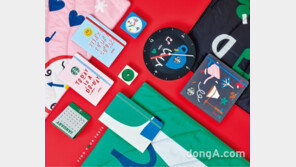 사은품 대란에 칼 빼든 스타벅스코리아… 사이렌오더 주문·증정품 예약 수량 제한