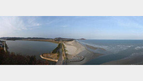 2027년 비행기 타고 백령도 간다… 백령공항 예타 선정