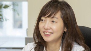 “강직성 척추염 의심된다면 주목”…4일 제3회 ‘강직성 척추염의 날’ 행사