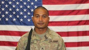 단기 임무 수행 차 입국한 미군 병장, 韓 육군부대서 사망