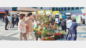 본격적인 ‘위드 코로나’에 지역항공-지역경제 활기 되찾아