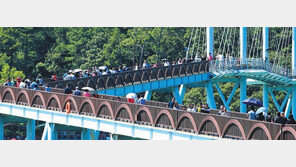 힐링에서 레저까지… 전남 가우도, ‘체류형 관광지’로 거듭난다