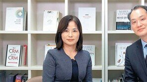 코로나-독감 같이 걸리면 더 위험… 백신 동시접종 괜찮아