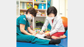 또래보다 말 느린 아이, 소아 발달지연일 수 있어요