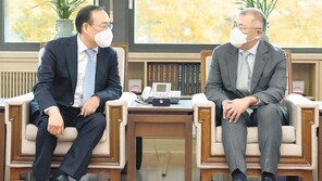 현대차그룹, 서울대 손잡고 차세대 배터리 개발한다