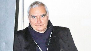 “전통-현대가옥 혼재, 서울의 개성 보여줘” 