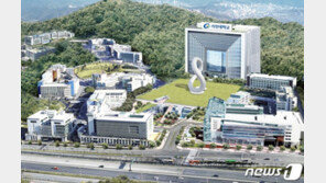 교육부 “가천대, ‘이재명 논문검증 계획’ 18일까지 내라”