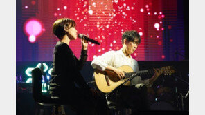 기타리스트 함춘호 “가장 후회하는 일은 기타 배운 것”…왜?