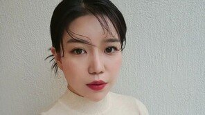 제이세라 측 “수면제 먹고 잠든 상태서 성폭행 당했다…A씨 고소할 것” [전문]