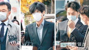 화천대유가 요구한 ‘대장동 조항’ 7개중 3개, 이재명 지침과 일치 