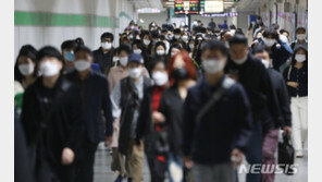 “무임승차 처벌조항, 명확치 않다” 헌법소원…헌재 “문제없다” 합헌 결정