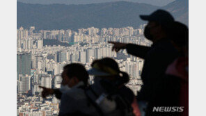 “‘3주택 절세 꼼수’ 안 돼”…세법 허점 뒤늦게 인정한 기재부