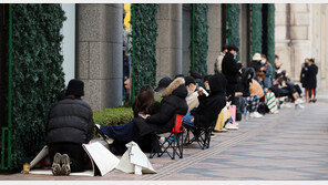 샤넬 가격 또 올렸다…클래식 미디움 971만원→1124만원