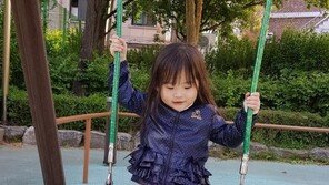 ‘장기기증 5살천사’ 소율이…돌보미조차 없었던 황당 사연