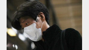 [단독]남욱, 정민용 사기혐의 고소… 檢 “할리우드 액션” 