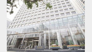 한은 “美 FOMC, 시장 예상에 부합… 필요시 국고채 매입”