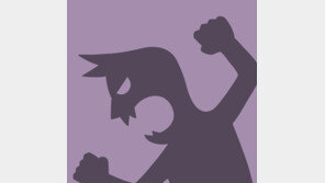 “시끄럽다”…요양병원 병실서 흉기 휘두른 60대 구속