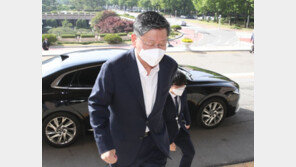 ‘이용구 택시기사 폭행’ 부실수사 경사 해임… 서장은 견책만 