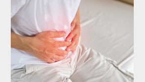 “모더나 맞은 남편, 뱃속엔 핏덩이 가득…초록물 토해” 靑 청원