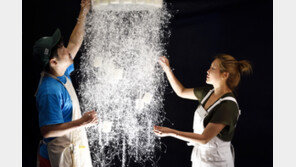 NFT매니아-갤러리 치로 “메타버스 VR 갤러리 12월 17일 개설”