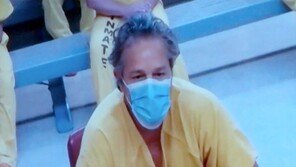 현실판 ‘테이큰’…성매매 조직에 딸 팔아넘긴 남친 살해한 美 아빠