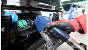 정부, ‘품귀’ 요소수 재고 파악 중…산업용→차량용 전환 속도내나