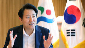 서울시 8만 가구 공급절차 ‘순항’…“오세훈 취임 후 심의·인허가 신속처리”