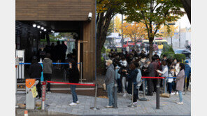 서울 코로나 전담병원 70% 찼다…중환자 병상 가동률도 57%