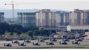 美하원 이어 상원 NDAA서도 ‘주한미군 감축 제한’ 빠져
