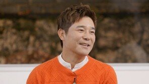 임창정 뮤비에 황정민·하지원 노 개런티 출연…이유는?