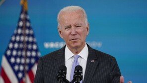 美 핵선제 불사용 거론에 국방부 “핵우산 공약 변함없다”