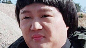 조세호, GD에게 받은 나이키 운동화 인증…“고마워 지용아”