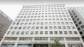 국민의힘, 대하빌딩에 대선캠프…‘김대중·박근혜 승리 명당’