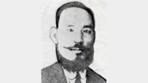 中쑨원에 외교전, 국내외선 자금 모금…독립운동가들의 고군분투