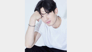 “이지훈 갑질할 성격 아냐…스폰서 제작진 교체와 무관”