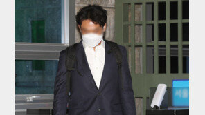 구속 피한 정민용·영장 피한 정영학…‘배임 공범’ 향후 수사는