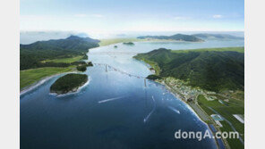 DL건설, ‘케이블카’ 사업 두각… 전국 명소에 랜드마크 구축