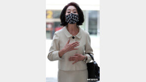 이재명 ‘오피스 누나’ 발언에 김부선 “옥수동 누나 잊었어?”