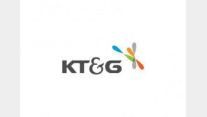 KT&G, 3분기 영업익 전년比 2.3%↓…담배 수출 감소 영향
